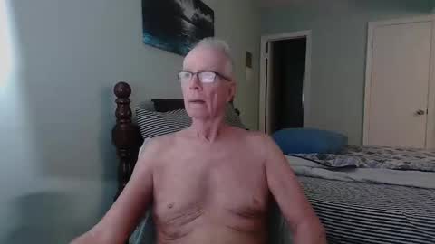 Micky505 online show from December 29, 2024, 11:29 am