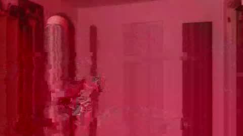 Micky Chops online show from February 7, 2026, 9:46 am