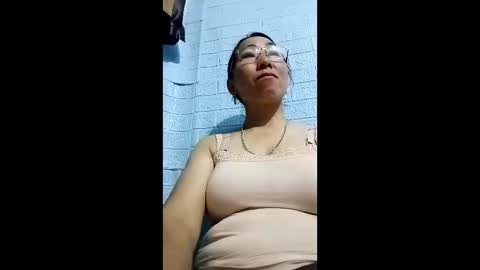 Miky online show from May 2, 2026, 12:04 am