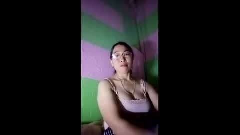 Miky online show from May 11, 2026, 1:11 am