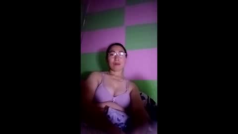 Miky online show from May 13, 2026, 2:42 am
