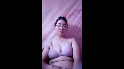 Miky online show from June 10, 2026, 9:52 am