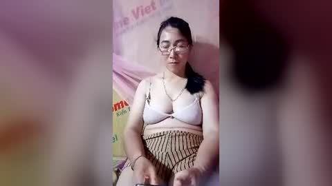 Miky online show from June 15, 2026, 2:41 pm