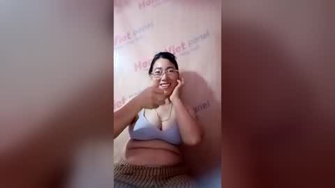 Miky online show from July 2, 2026, 2:33 am