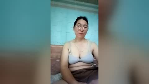 Miky online show from July 3, 2026, 7:37 am