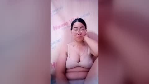 Miky online show from July 3, 2026, 7:42 pm