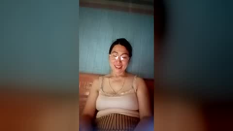 Miky online show from July 7, 2026, 2:10 pm