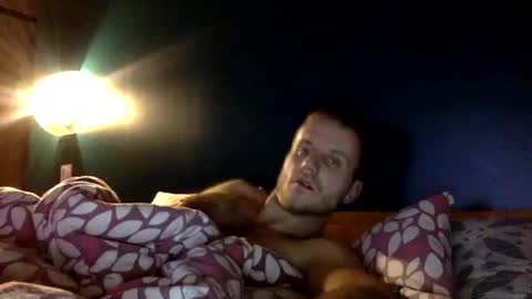 mickylove67 online show from February 6, 2026, 12:48 am