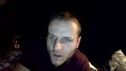 mickylove67 online show from March 15, 2026, 1:44 am