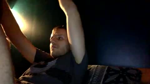 mickylove67 online show from March 26, 2026, 9:09 pm