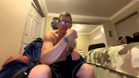 mickymu online show from January 19, 2025, 8:50 am