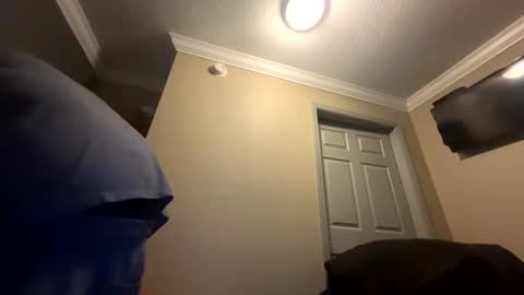 mickymu online show from January 21, 2025, 10:08 am