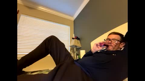 mickymu online show from January 23, 2025, 10:33 pm