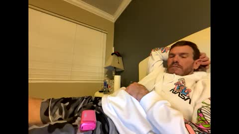 mickymu online show from January 26, 2025, 7:32 am