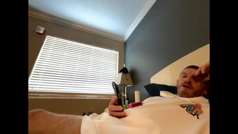 mickymu online show from January 28, 2025, 6:39 pm