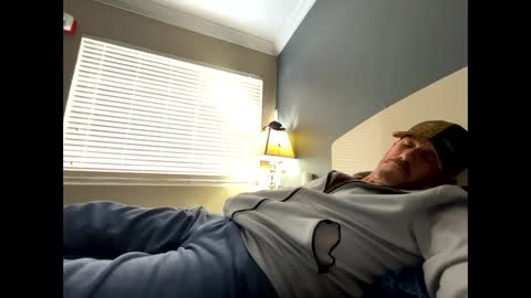 mickymu online show from January 29, 2025, 3:04 pm