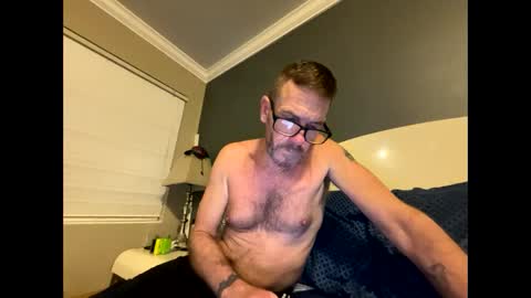 mickymu online show from January 30, 2025, 1:11 am