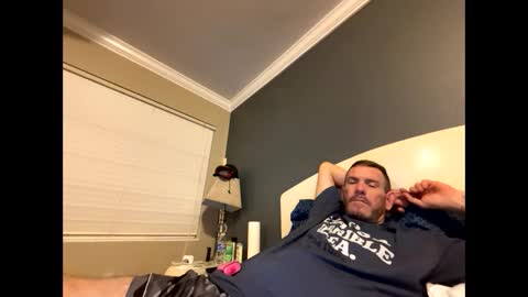 mickymu online show from February 10, 2025, 5:03 am