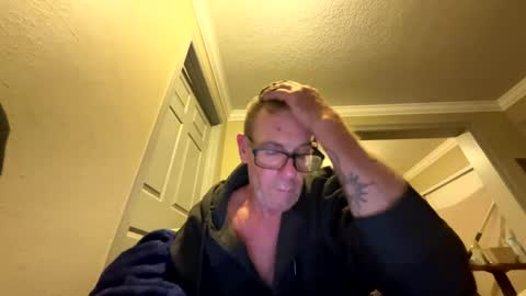 mickymu online show from February 20, 2025, 7:23 am