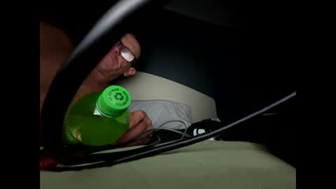 mickymu online show from February 22, 2025, 9:56 am