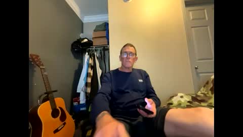 mickymu online show from February 22, 2025, 6:41 pm