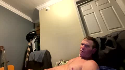 mickymu online show from February 23, 2025, 8:28 am