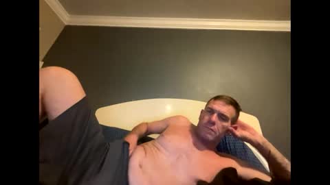 mickymu online show from February 27, 2025, 6:40 am