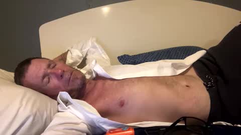 mickymu online show from October 14, 2025, 5:08 am