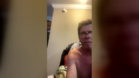 mickymu online show from February 14, 2026, 12:46 pm