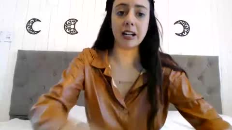 mickystrumia online show from May 13, 2026, 2:58 pm