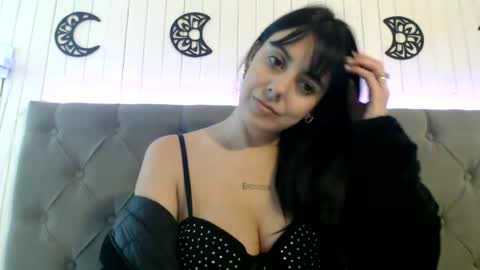 Snapshot of mickystrumia chatting on June 21, 2026, 7:16 pm mickystrumia online show from June 21, 2026, 7:16 pm