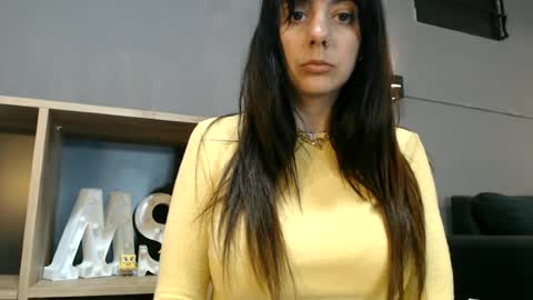 Snapshot of mickystrumia chatting on June 29, 2026, 7:47 pm mickystrumia online show from June 29, 2026, 7:47 pm