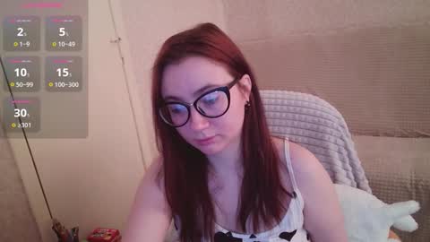 Micky online show from February 20, 2026, 11:11 am