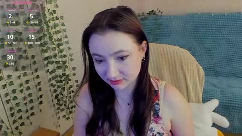 Snapshot of mickywood chatting on May 22, 2026, 8:32 am Micky online show from May 22, 2026, 8:32 am