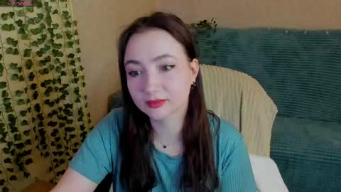 Snapshot of mickywood chatting on May 29, 2026, 10:35 am Micky online show from May 29, 2026, 10:35 am