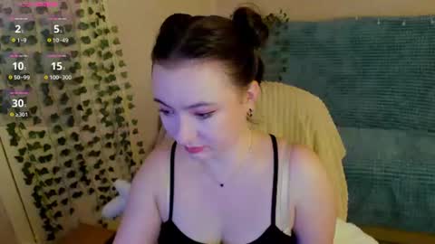 Snapshot of mickywood chatting on June 19, 2026, 9:35 am Micky online show from June 19, 2026, 9:35 am