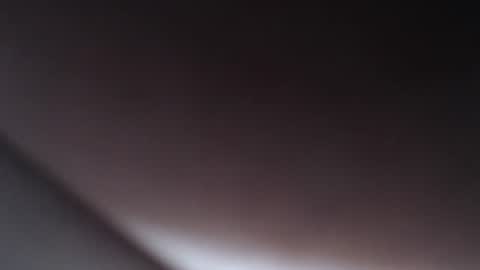 miclun online show from May 3, 2026, 11:27 am