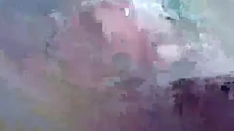 miclun online show from May 16, 2026, 7:34 pm