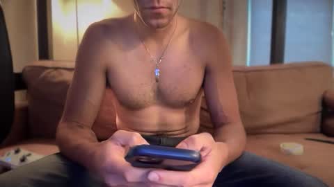 Snapshot of micomoney chatting on February 13, 2026, 11:45 pm micomoney online show from February 13, 2026, 11:45 pm