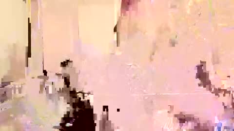 Snapshot of micomoney chatting on March 2, 2026, 1:52 am micomoney online show from March 2, 2026, 1:52 am