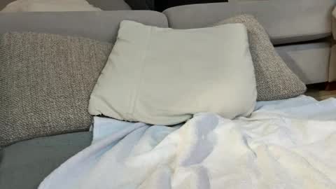 Snapshot of micoplay chatting on April 5, 2026, 7:11 pm micoplay online show from April 5, 2026, 7:11 pm