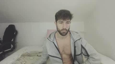 Snapshot of micosita94 chatting on May 18, 2026, 7:58 am micosita94 online show from May 18, 2026, 7:58 am