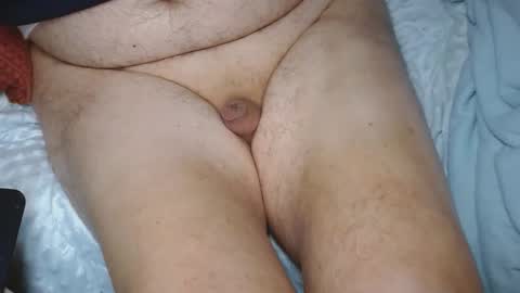 tinypenis online show from December 19, 2025, 9:33 pm