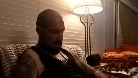 micropenisman69 online show from December 22, 2025, 1:46 am