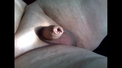 Snapshot of micropimmel chatting on September 11, 2025, 4:51 pm micropimmel online show from September 11, 2025, 4:51 pm
