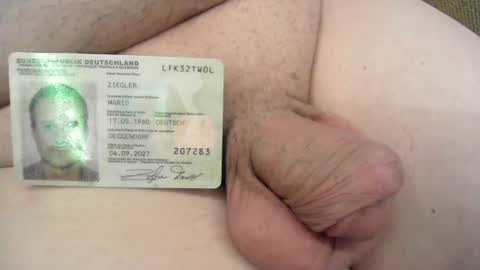 Snapshot of microsbody chatting on July 31, 2026, 7:13 pm microsbody online show from July 31, 2026, 7:13 pm