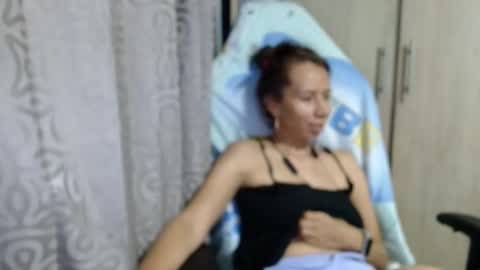 vanesa sexy online show from January 20, 2025, 12:57 am