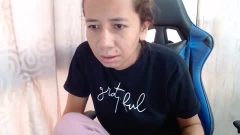 vanesa sexy online show from January 21, 2025, 12:07 pm