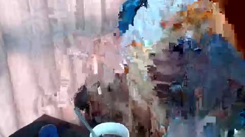 vanesa sexy online show from January 25, 2025, 11:44 am