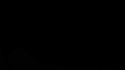 vanesa sexy online show from February 5, 2025, 11:28 pm